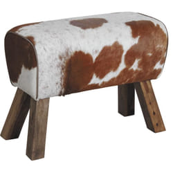 Aubry Gaspard NTB 1780 C tabouret