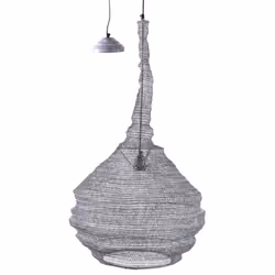 Aubry Gaspard NLA 2141, 1 ampoule(s)