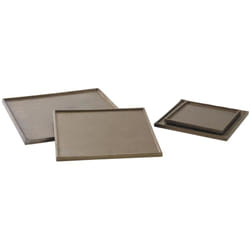 Aubry Gaspard CPL 193 S set of 4