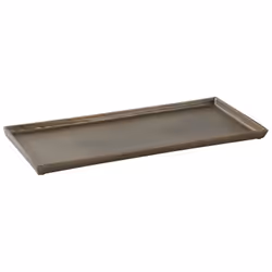 Aubry Gaspard CPL 1940, Métal, 320 mm, 150 mm, 15 mm, 1 kg, 1 pièce(s)