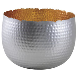 Aubry Gaspard GCO 3420 Panier