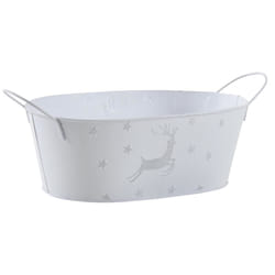 Aubry Gaspard GCO 3430 Panier