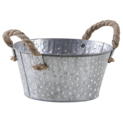 Aubry Gaspard GCO 3470 Panier