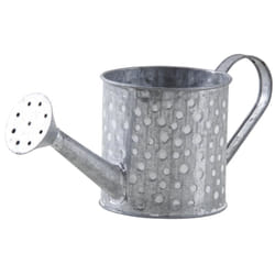 Aubry Gaspard GAR 1530 Arrosoir