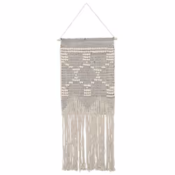 Aubry Gaspard DMA 1370, Coton, 450 mm, 670 g, 1 pièce(s)