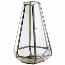 Aubry Gaspard DBO 2990 V, Table, 210 mm, 2 kg