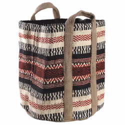 Aubry Gaspard CRA 5440, Jute, Panier, 370 mm, 1,65 kg