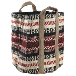 Aubry Gaspard CRA 5440 Panier