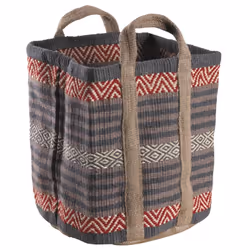 Aubry Gaspard CRA 5450, Jute, Panier, 370 mm, 1,65 kg