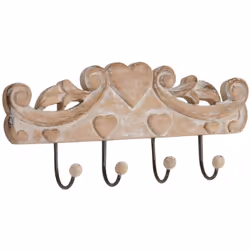 Aubry Gaspard NPT 1370, 65 mm, 220 mm, 1,08 kg, 1 pièce(s)