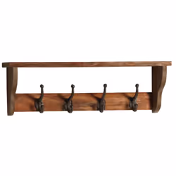 Aubry Gaspard NPT 1400, 130 mm, 200 mm, 1,93 kg, 1 pièce(s)
