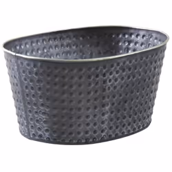 Aubry Gaspard GCO 3580, Métal, Panier, 260 mm, 190 mm, 130 mm, 250 g