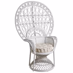 Aubry Gaspard MFA 2960 C, 1050 mm, 740 mm, 1500 mm, 8 kg