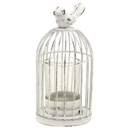 Aubry Gaspard DBO 3070 V bougeoir Blanc