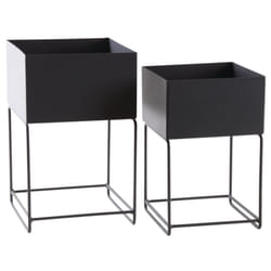 Aubry Gaspard NSE 172 S set of 2