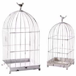 Aubry Gaspard ACA 123 S set of 2