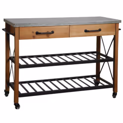 Aubry Gaspard NCS 1340, 1200 mm, 850 mm, 23 kg, 1 pièce(s)