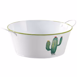Aubry Gaspard GCO 3600, Métal, Panier, 250 mm, 300 g