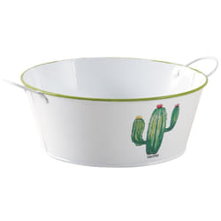 Aubry Gaspard GCO 3600 Panier