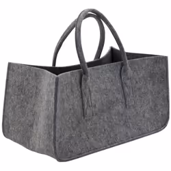 Aspect Coloris Gris Matériau principal Feutrine Dimensions Hauteur (en cm) 25,00 Longueur (en cm) 50,00 Profondeur (en cm) 25 ...