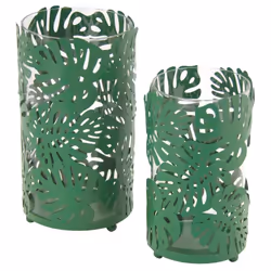 Aubry Gaspard DBO 308 SV set of 2, Table, 90 mm, 720 g