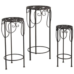 Aubry Gaspard NSE 174 S set of 3