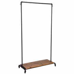 Aubry Gaspard NPM 1090, 950 mm, 400 mm, 1700 mm, 8,5 kg, 1 pièce(s)