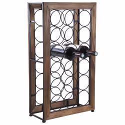 Aubry Gaspard NCA 1320, 380 mm, 690 mm, 180 mm, 4 kg, 1 pièce(s)