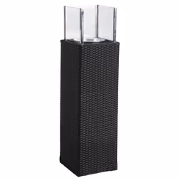 Aubry Gaspard DBO 3101 V, Noir
