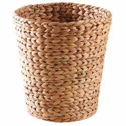 Aubry Gaspard CBU 1320, Panier, 280 mm, 600 g