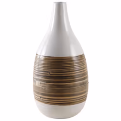 Aubry Gaspard DVA 1630, Bois, 250 mm, 1 kg