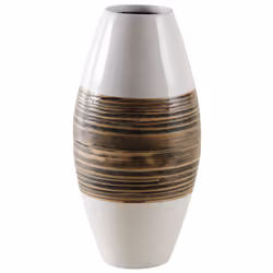 Aubry Gaspard DVA 1640, Bois, Blanc, 200 mm, 1 kg
