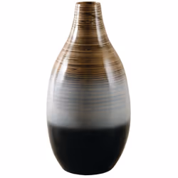Aubry Gaspard DVA 1650, Bois, Blanc, 200 mm, 1 kg