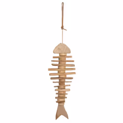 Aubry Gaspard DAN 2671, Bois, Bois, 400 mm, 40 mm, 140 mm, 460 g