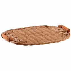 Aubry Gaspard TPL 3190, 360 mm, 260 mm, 110 g, 1 pièce(s)
