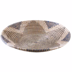 Aubry Gaspard CPR 3110, Panier, 460 mm, 850 g
