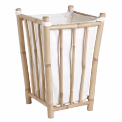 Aubry Gaspard KLI 3610 C, Bois, Panier, 420 mm, 420 mm, 600 mm, 3 kg