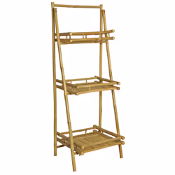 Aubry Gaspard NPR 1680, Bois, 1 pièce(s), 560 mm, 500 mm, 1450 mm, 7,5 kg