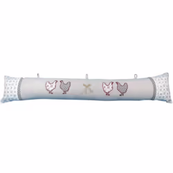 Aubry Gaspard NCO 2330, 1 pièce(s), 850 mm, 150 mm, 380 g