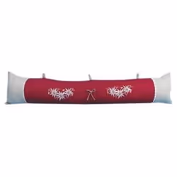 Aubry Gaspard NCO 2340, 1 pièce(s), 850 mm, 150 mm, 380 g