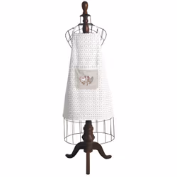 Aubry Gaspard TTX 1730