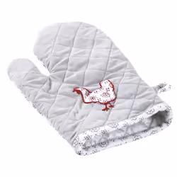 Aubry Gaspard TTX 1750, 280 mm, 60 g, 1 pièce(s)
