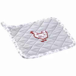 Aubry Gaspard TTX 1760