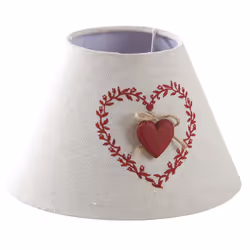 Aubry Gaspard NLA 2230, 22,5 cm, 190 g, 1 pièce(s)