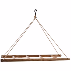 Aubry Gaspard DVI 1880, 2,9 kg, 1100 mm, 1 pièce(s)