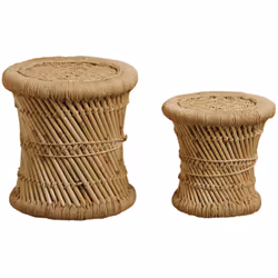 Aubry Gaspard NTB 184 S set of 2, 3,8 kg, 2 pièce(s)