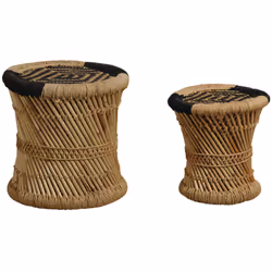 Aubry Gaspard NTB 185 S set of 2, 3,5 kg, 2 pièce(s)