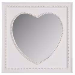 Aubry Gaspard NMI 1700 V, Rectangulaire