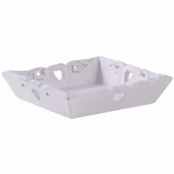 Aubry Gaspard TPL 3230, 200 mm, 200 mm, 50 mm, 440 g, 1 pièce(s)