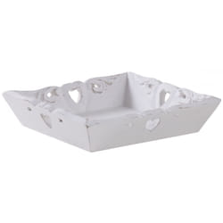 Aubry Gaspard TPL 3230